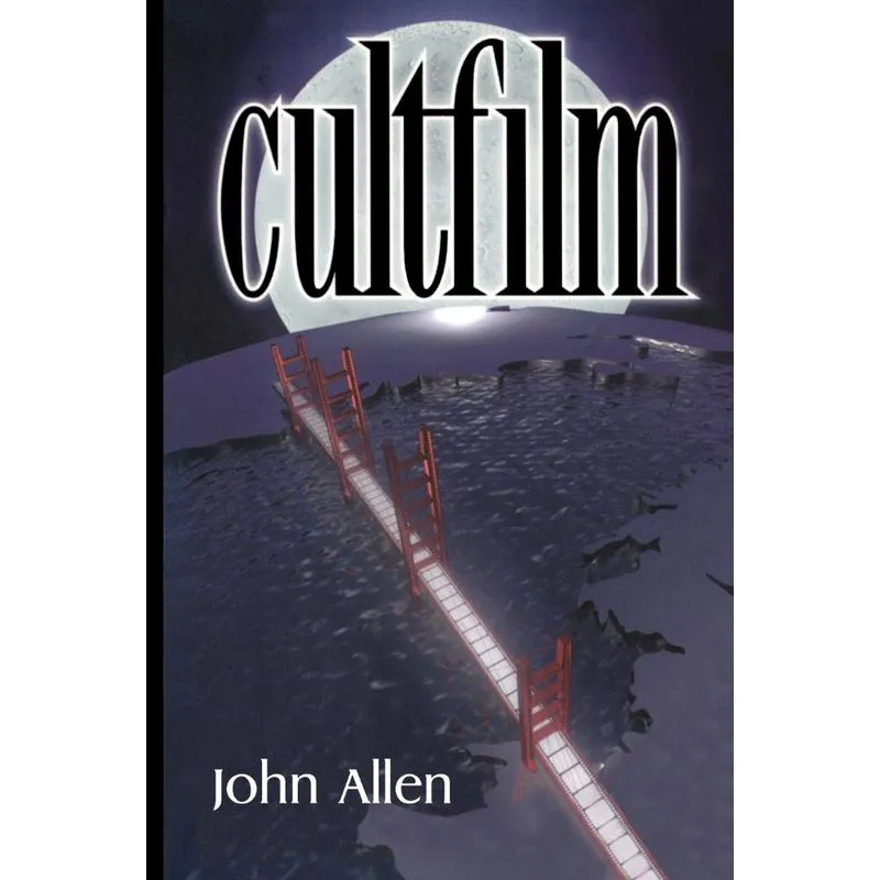 Cultfilm