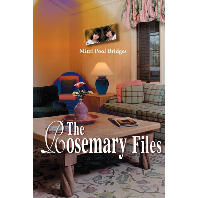 The Rosemary Files