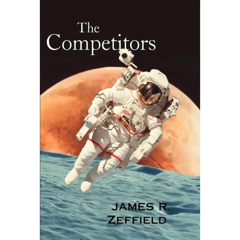 The Competitors