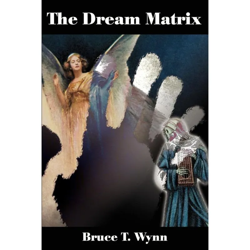 The Dream Matrix