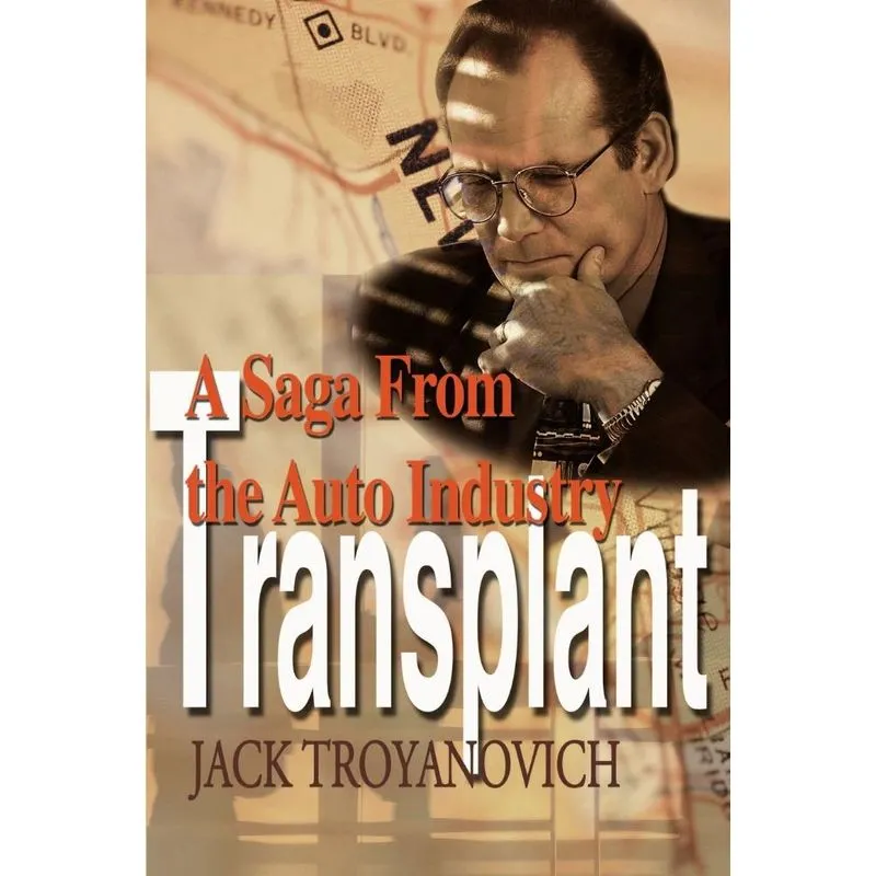 Transplant