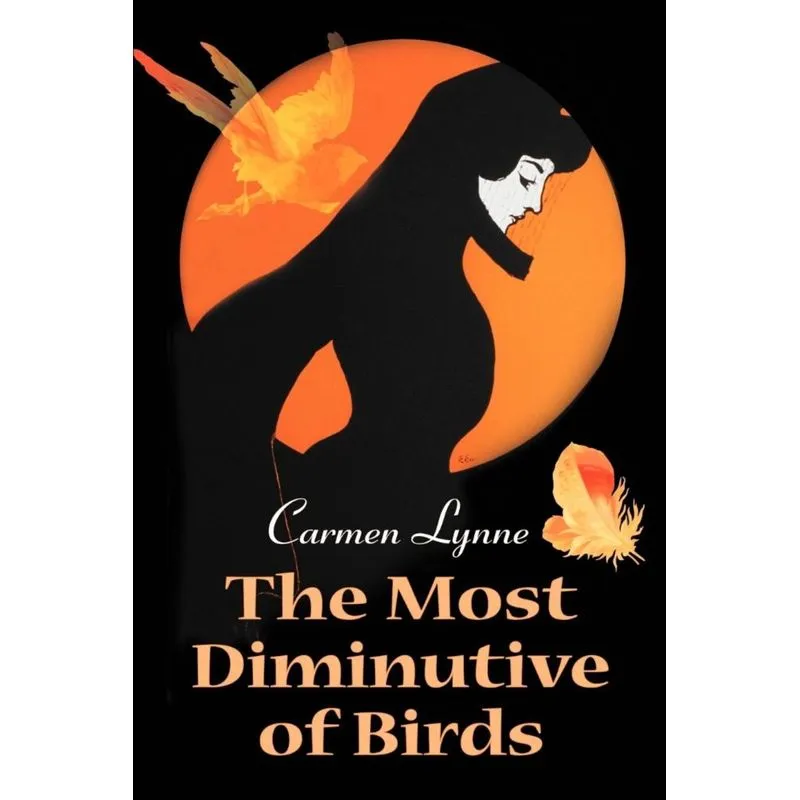 The Most Diminutive of Birds