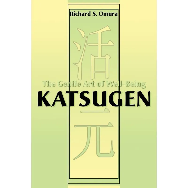 Katsugen