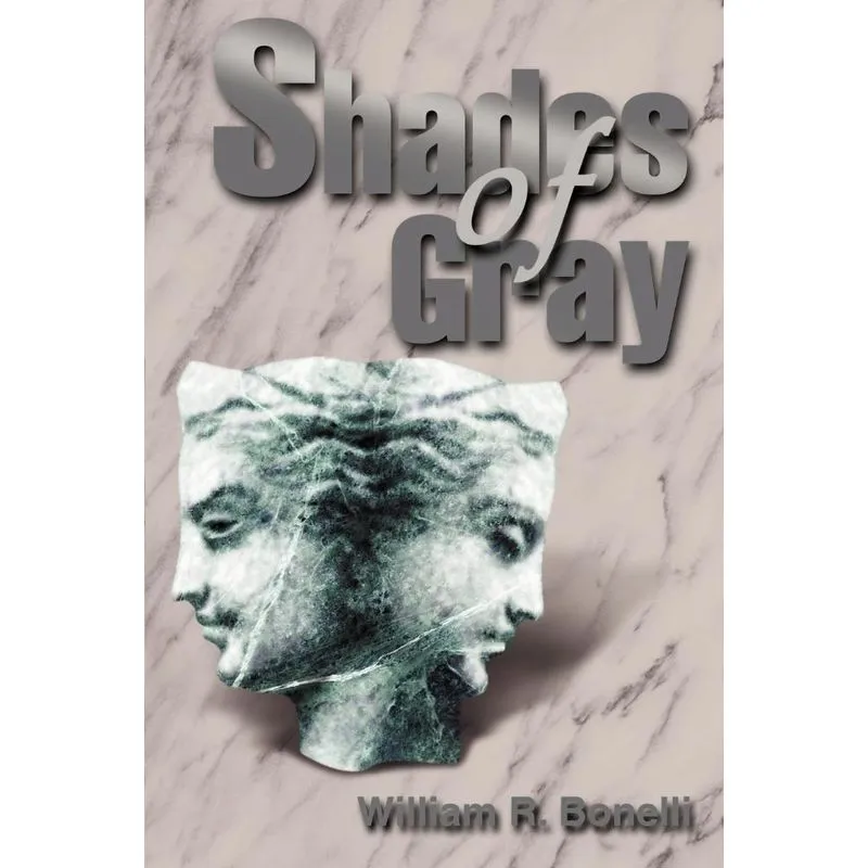 Shades of Gray