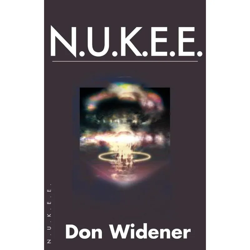 N.U.K.E.E.