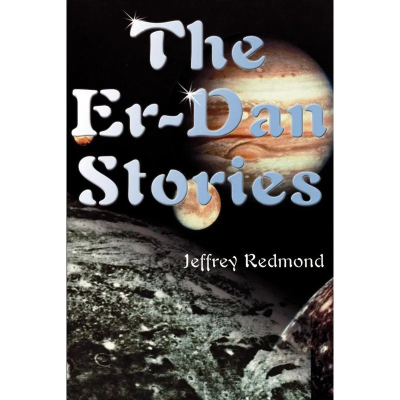 The Er-Dan Stories