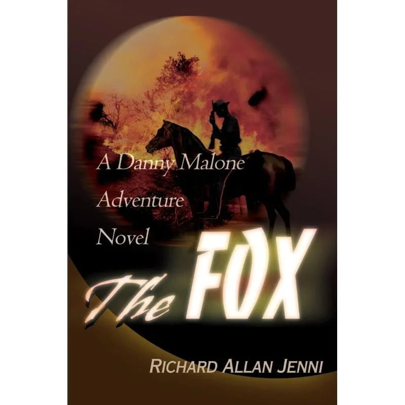 The Fox
