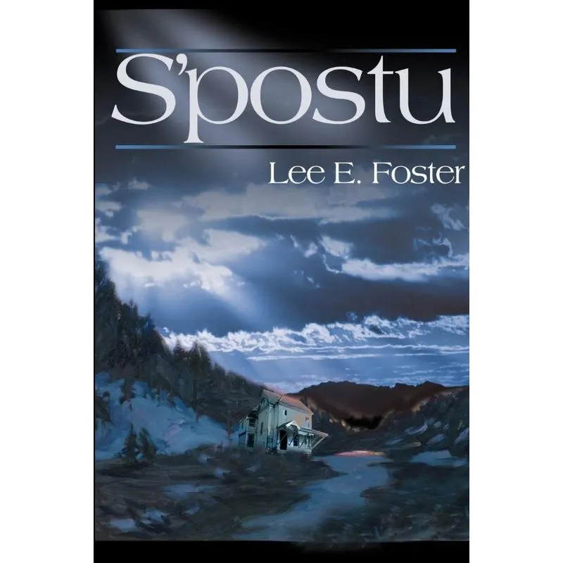 SPostu
