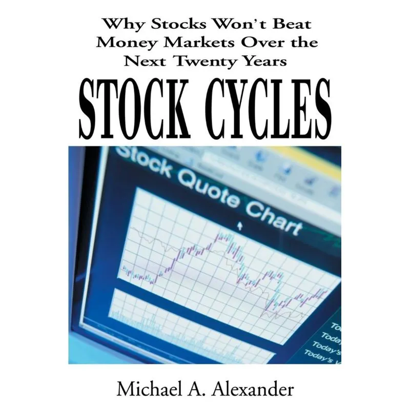 Stock Cycles