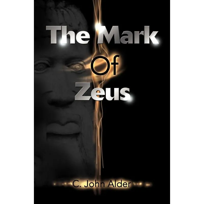 The Mark of Zeus