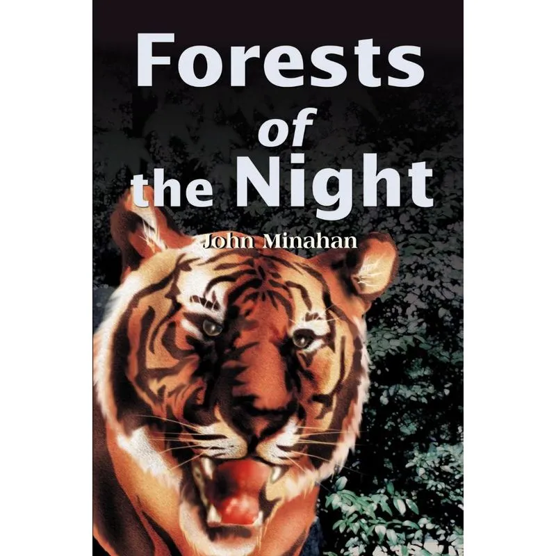 Forests of the Night