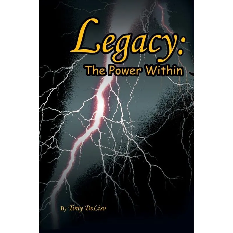 Legacy
