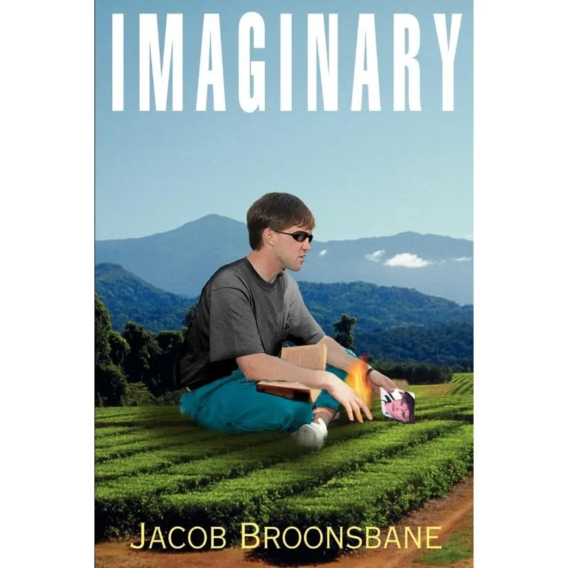Imaginary