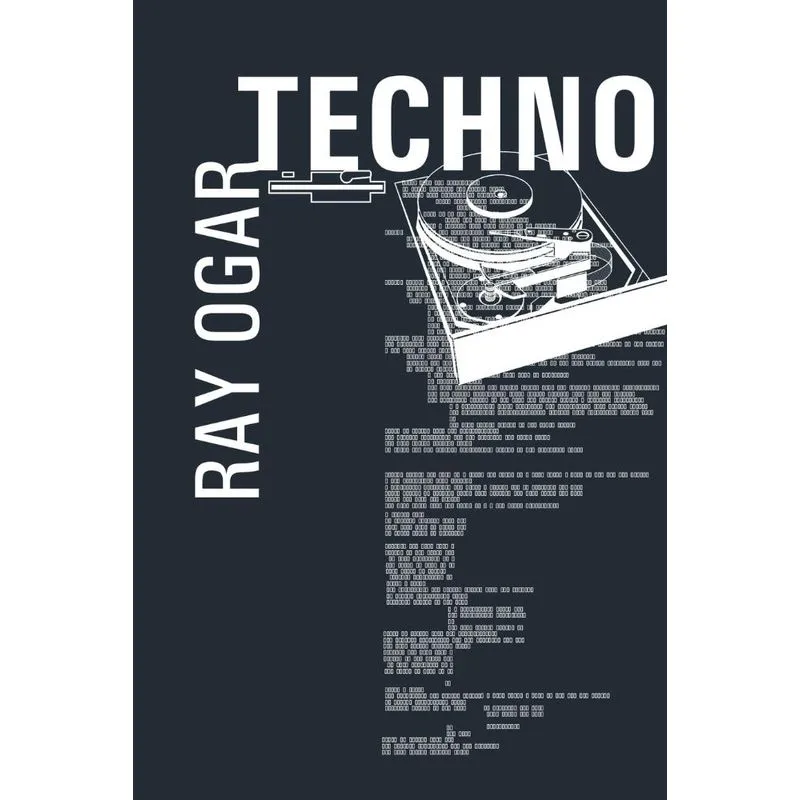 Techno