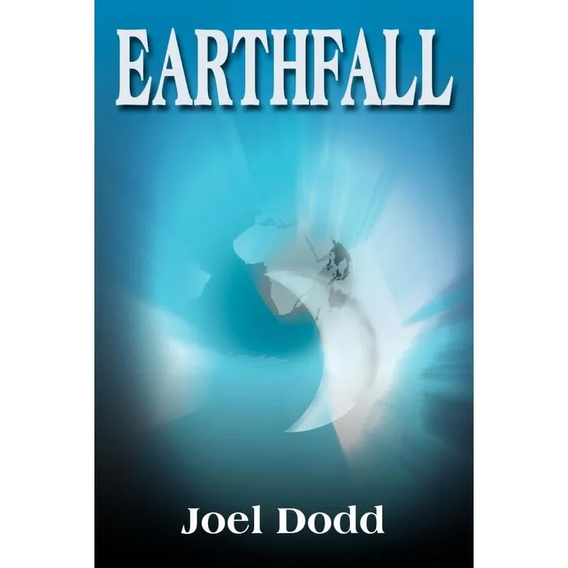 Earthfall