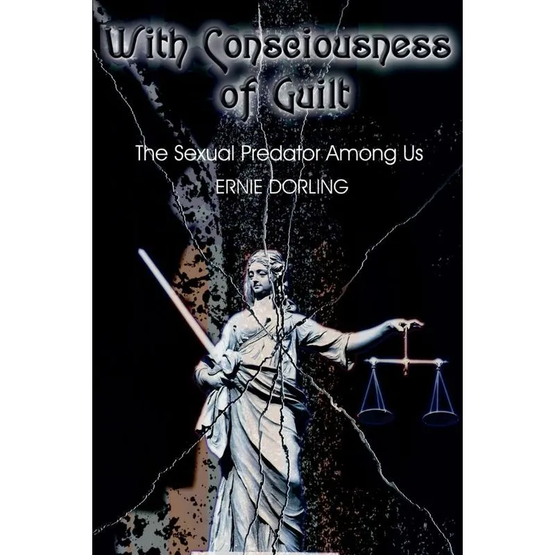 With Consciousness of Guilt