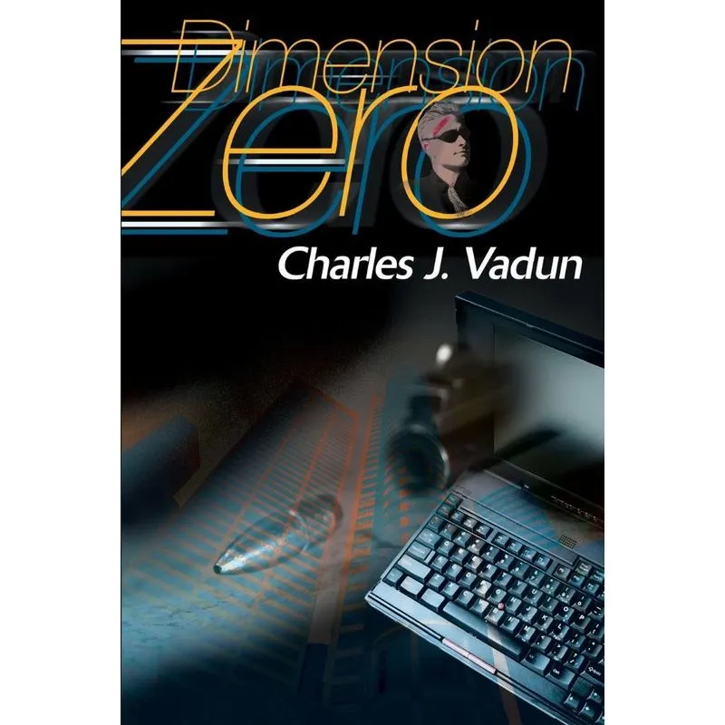 Dimension Zero