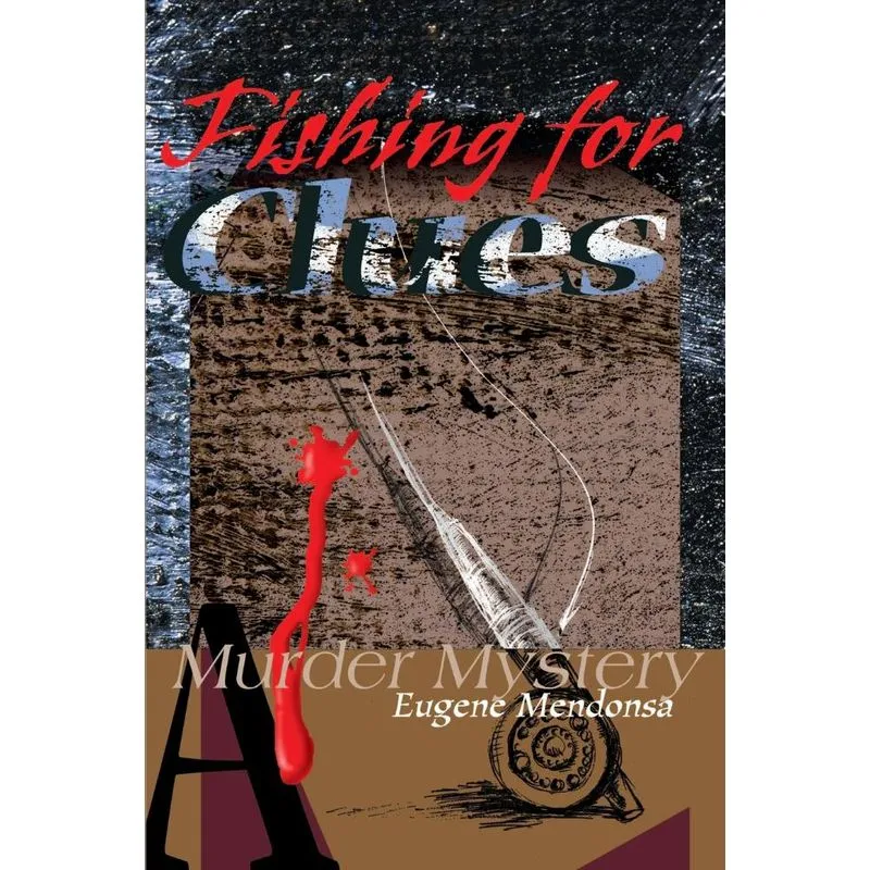 Fishing for Clues