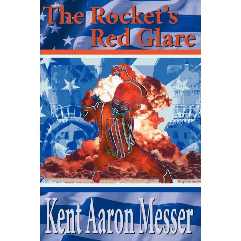 The Rockets Red Glare