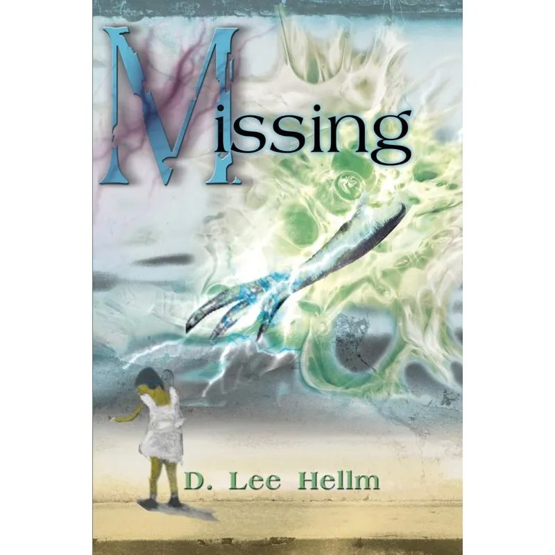 Missing
