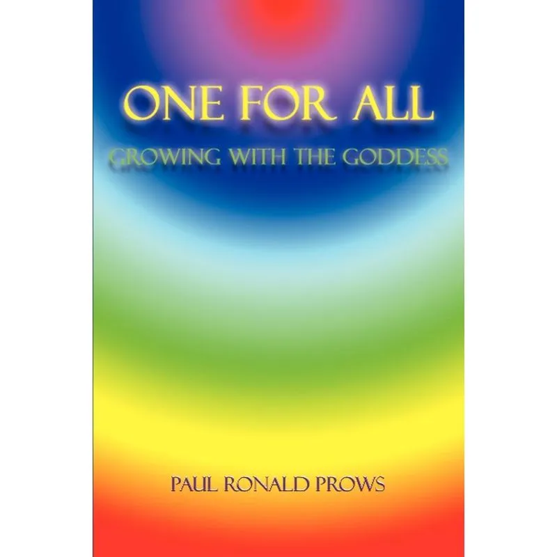 One for All
