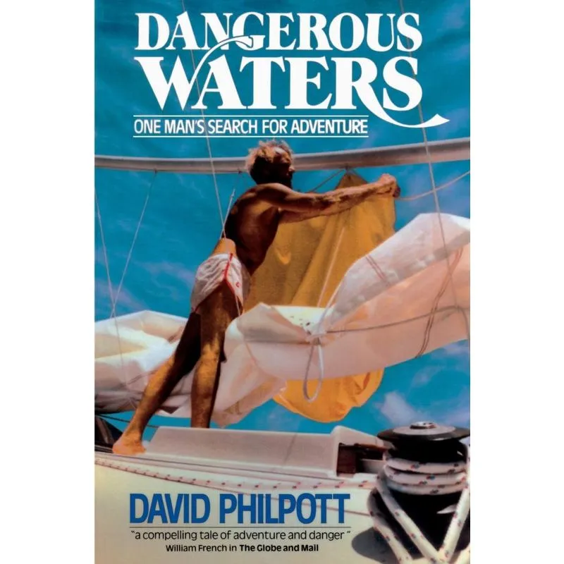 Dangerous Waters