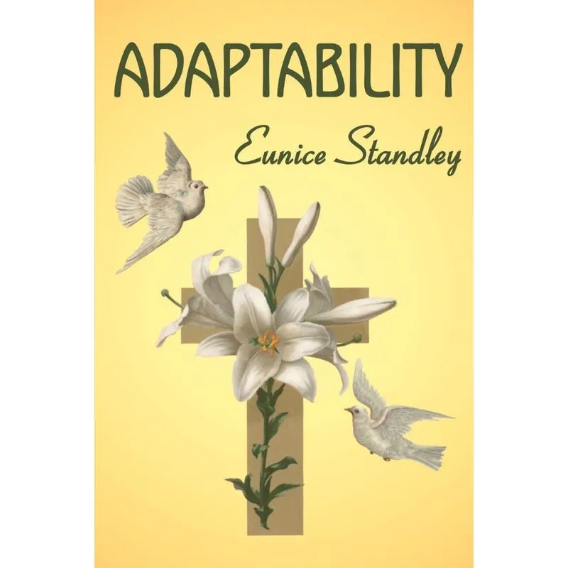 Adaptability