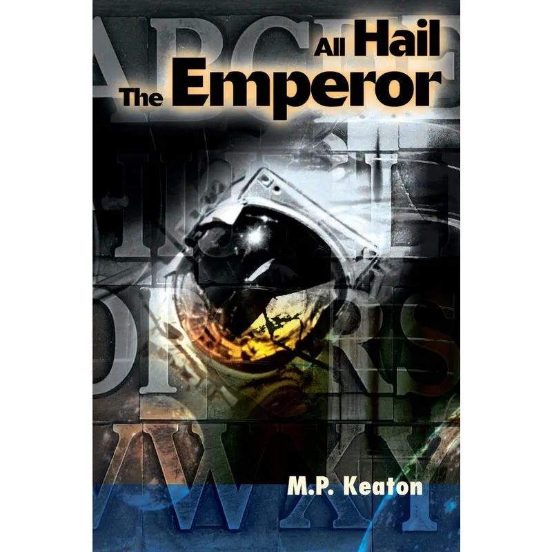 All Hail the Emperor