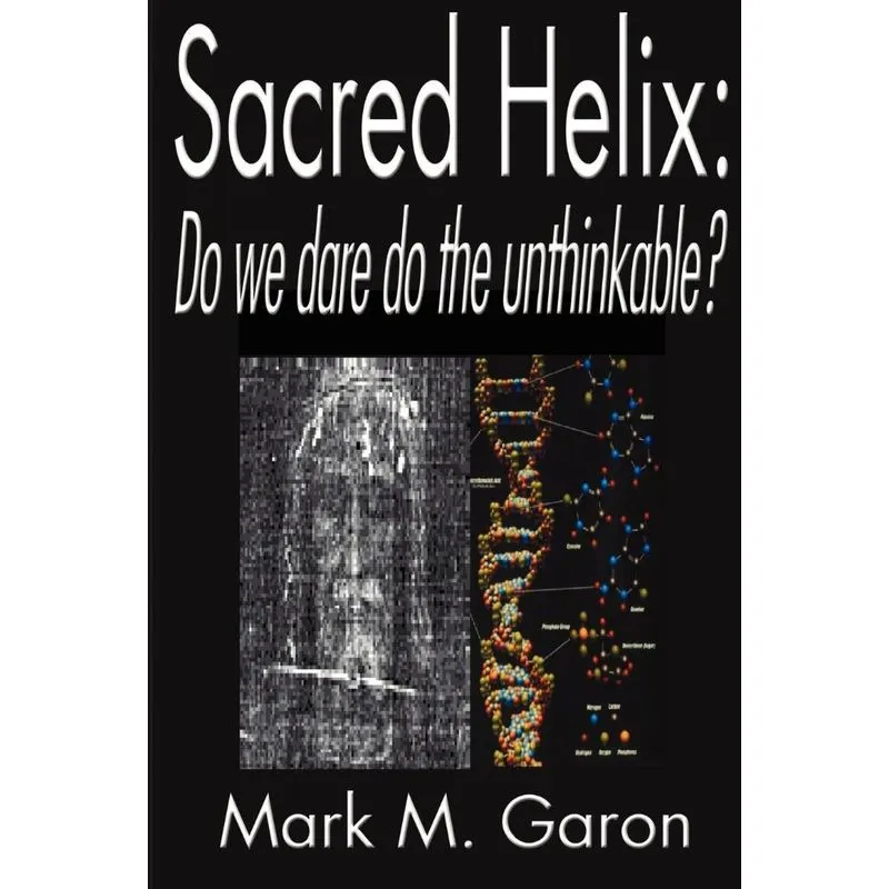 Sacred Helix
