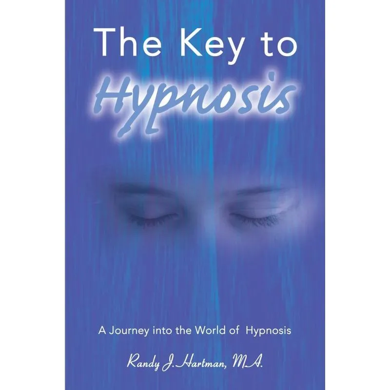 The Key to Hypnosis