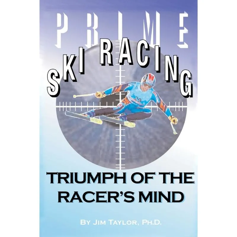 Prime Ski Racing