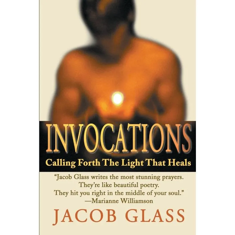 Invocations