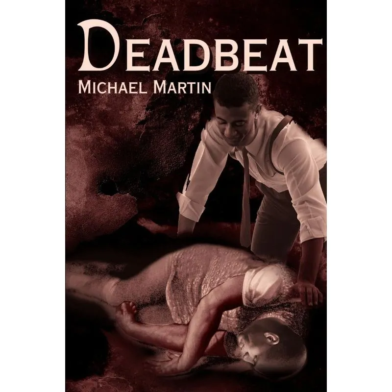 Deadbeat
