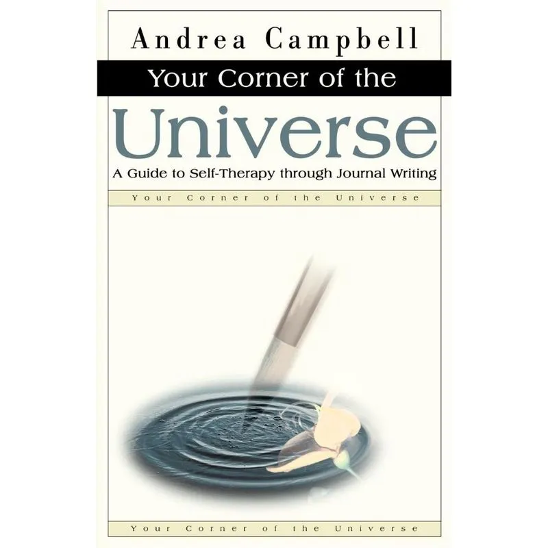 Your Corner of the Universe