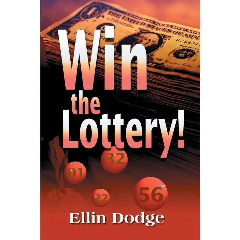 Win the Lottery!