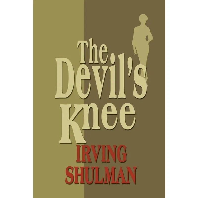The Devils Knee
