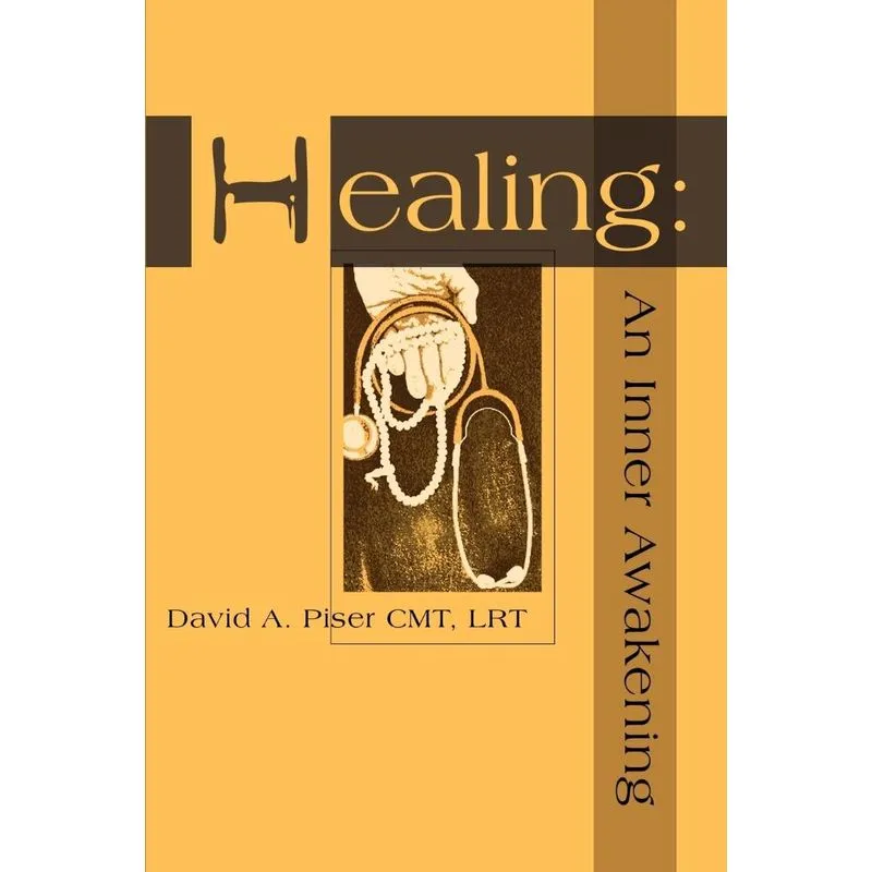 Healing