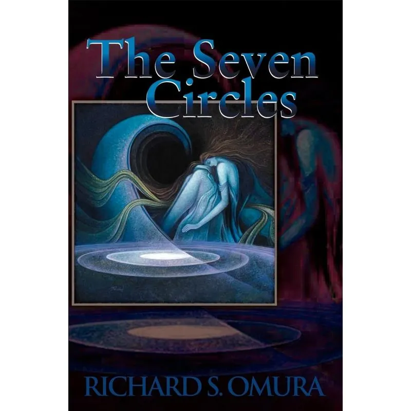 The Seven Circles