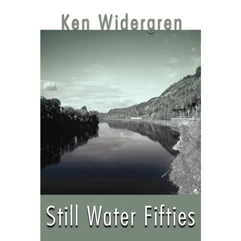 Still Water Fifties