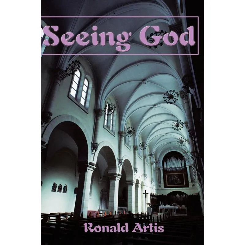 Seeing God