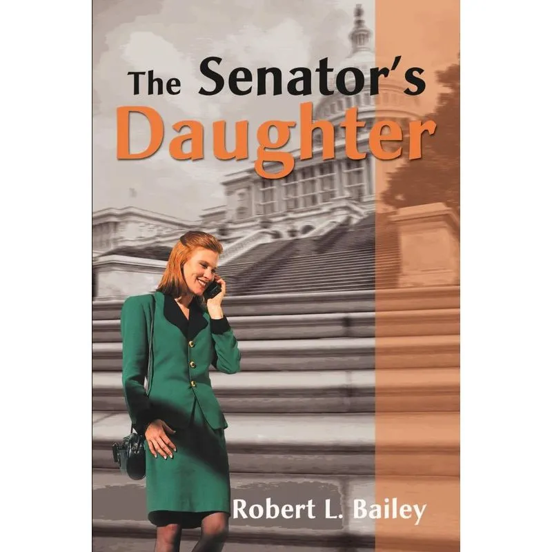 The Senators Daughter