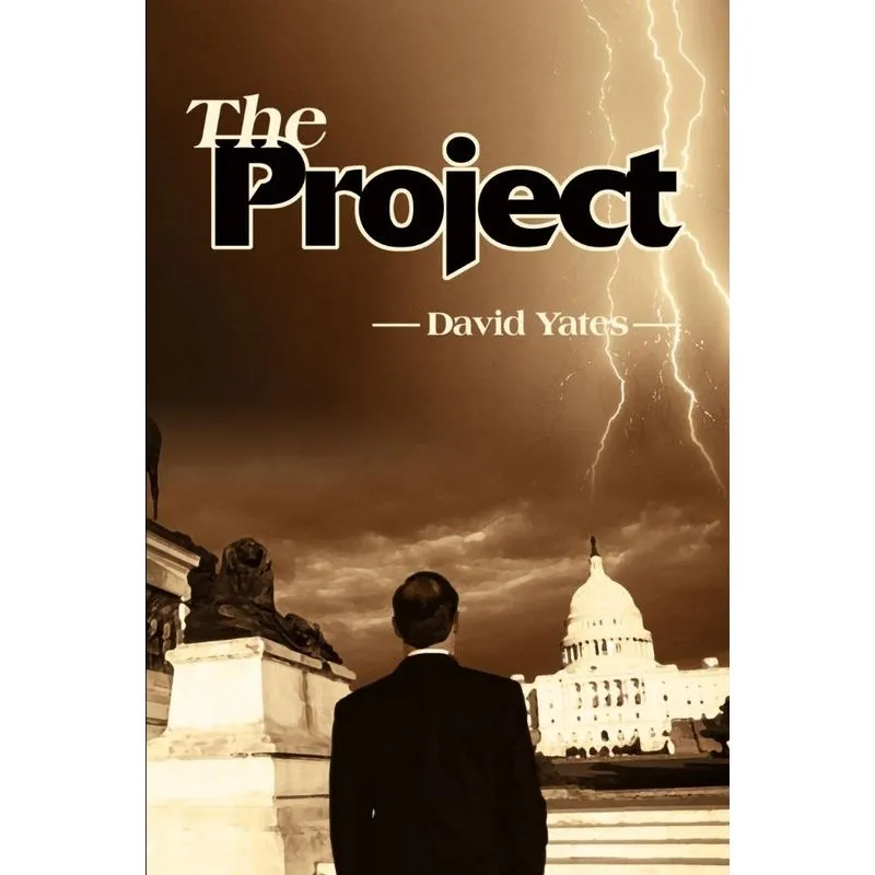 The Project