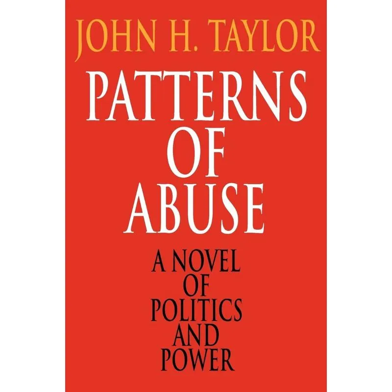 Patterns of Abuse