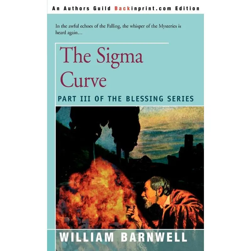 The Sigma Curve