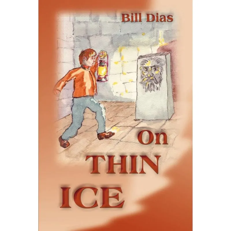 On Thin Ice