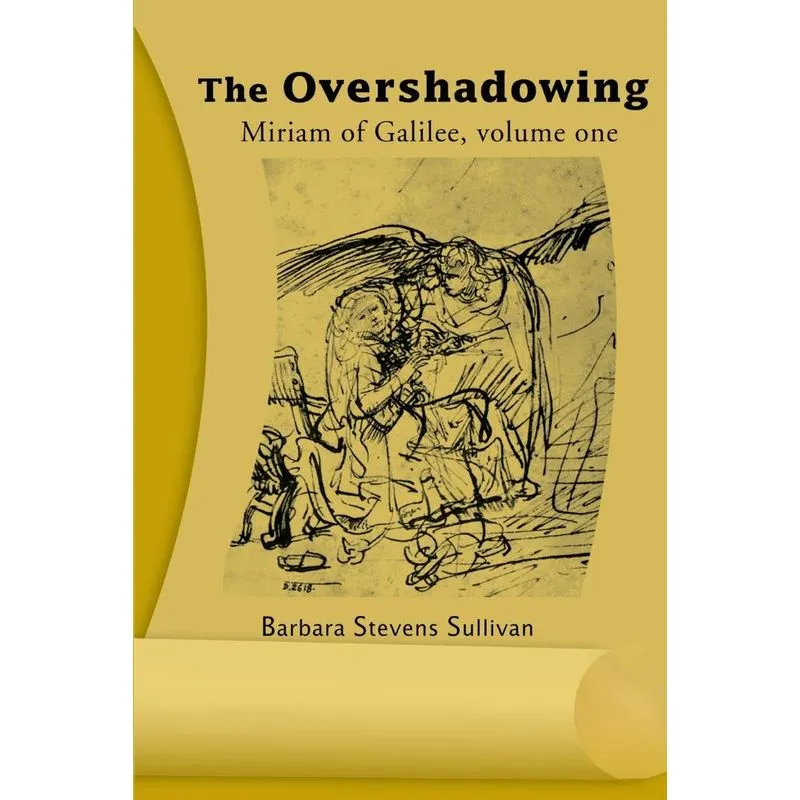 The Overshadowing
