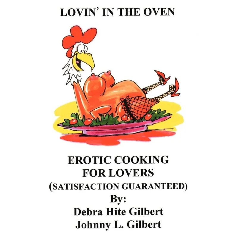 Lovin in the Oven