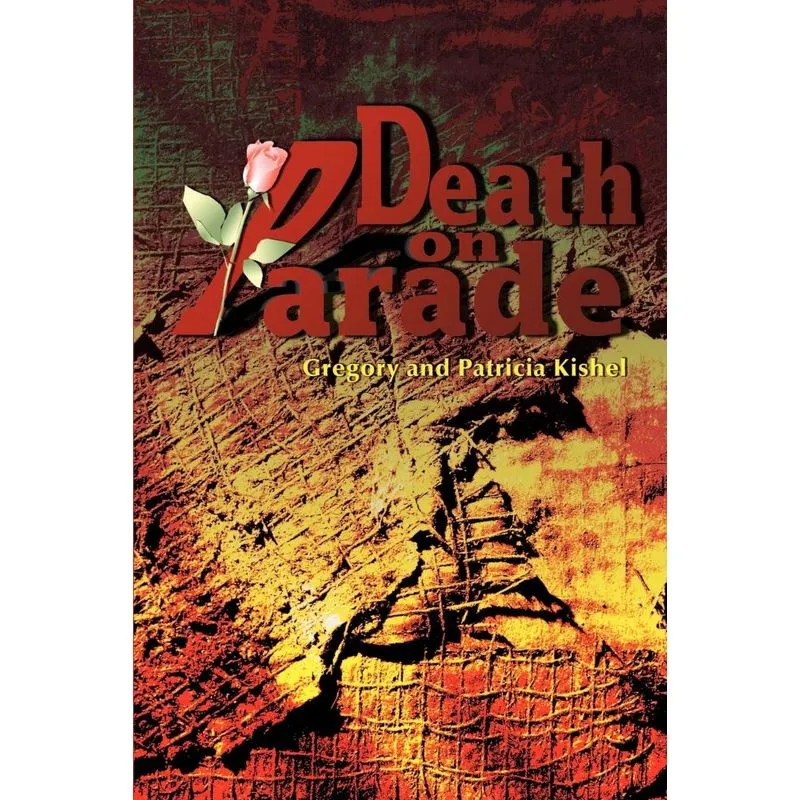 Death on Parade