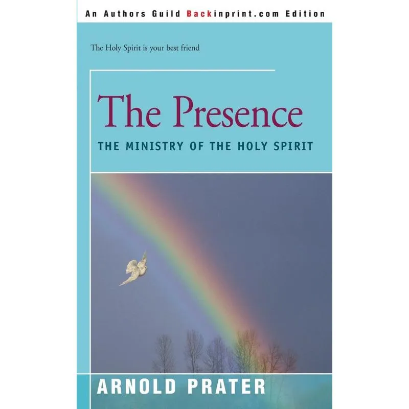 The Presence