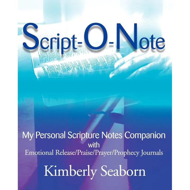Script-O-Note